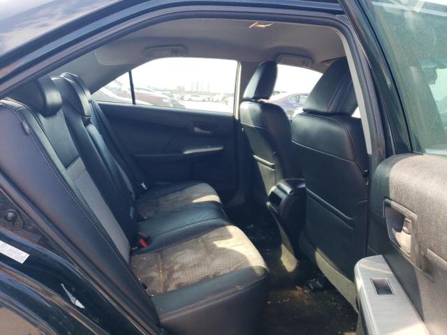 4T1BF1FK9EU797057 Toyota 2ar-fe
