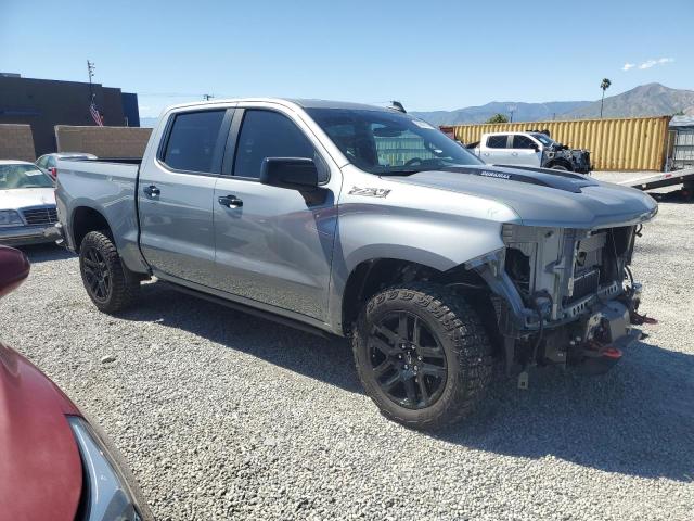 3GCUDFE8XRG325075 Chevrolet lz0