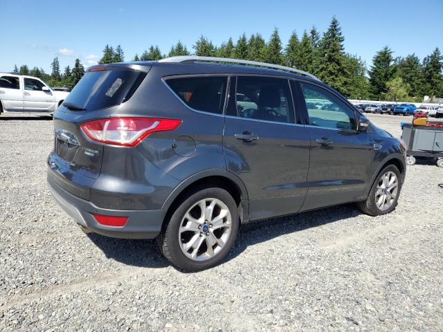 1FMCU9JX2GUA68784 Ford ESCAPE TIT