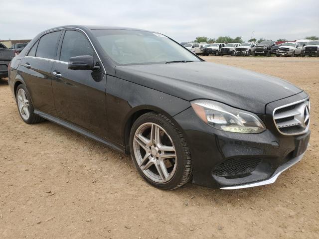 WDDHF5KB7EA852558 Mercedes-Benz E 350