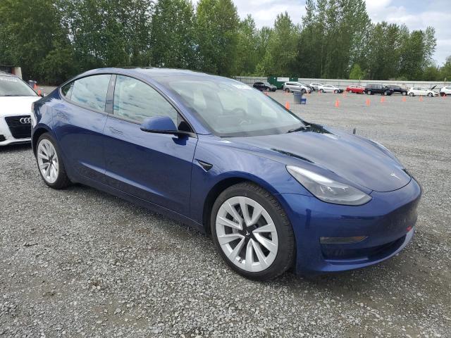 5YJ3E1EB9PF600798 Tesla 2023