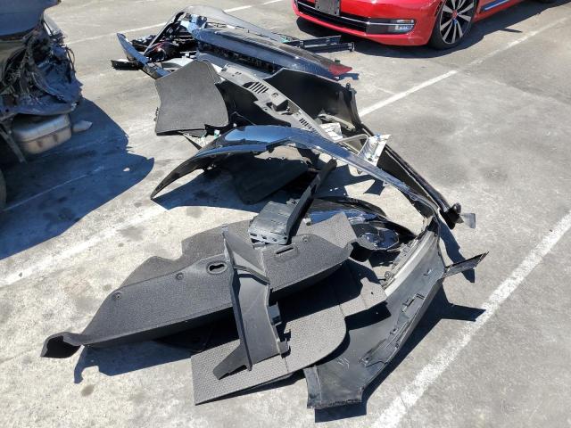 1HGCY1F3XPA047572 Honda ACCORD EX