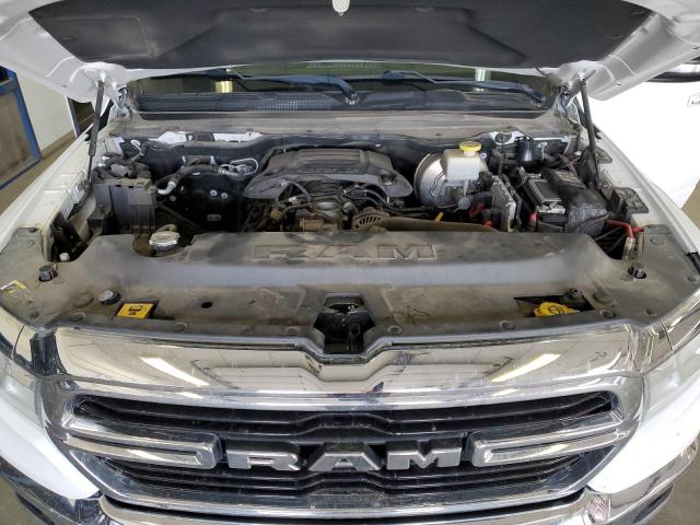 1C6SRFFT5KN708244 RAM 2019