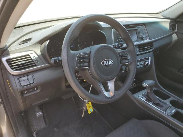 5XXGT4L31GG114553 KIA t-gdi theta ii