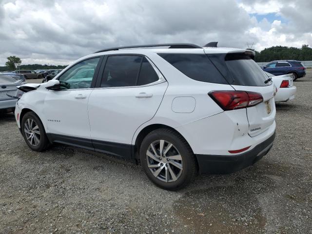 3GNAXKEG8PL215079 Chevrolet lsd