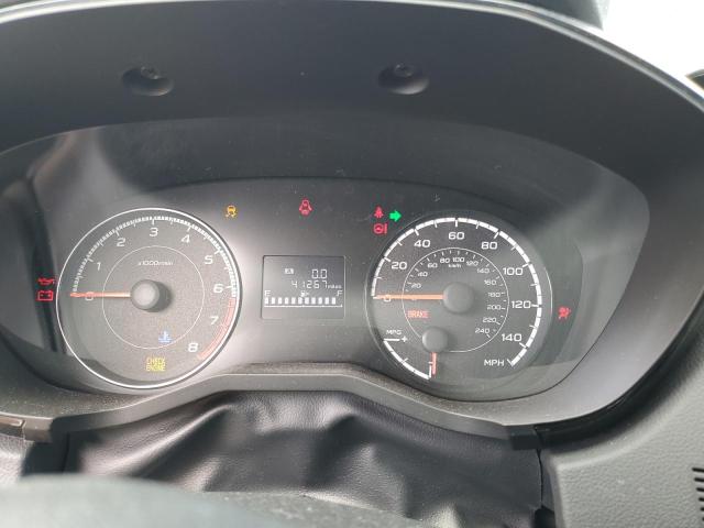 4S3GKAA63N1602684 Subaru na