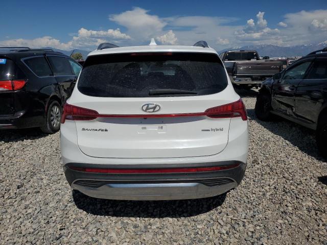 KM8S3DA15NU043095 Hyundai t-gdi gamma-ii