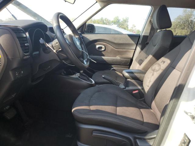KNDJN2A25G7873309 KIA Soul