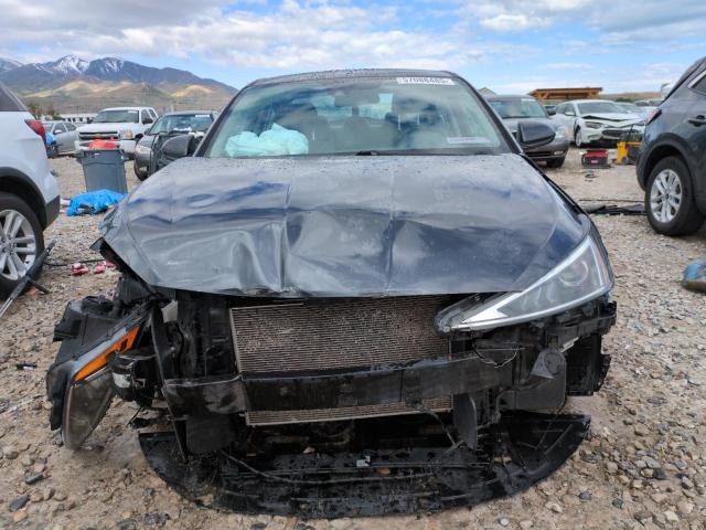 5NPD84LF8LH576380 Hyundai mpi nu