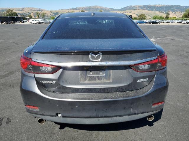 JM1GJ1W61F1167600 Mazda py