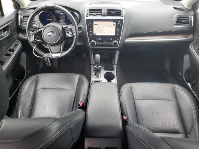 4S4BSENCXK3298766 Subaru na u4