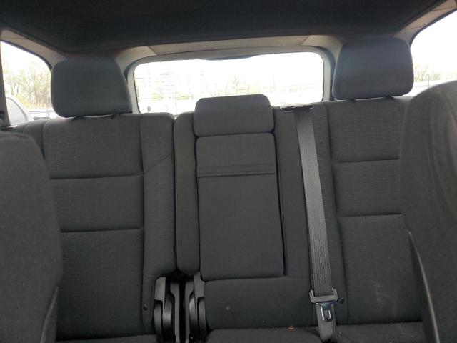 1C4RJFAG6FC691707 Jeep Grand Cher