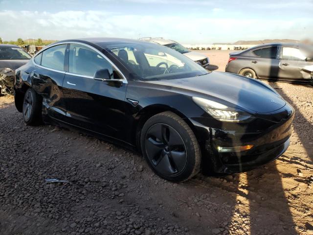 5YJ3E1EA4KF298143 Tesla 2019