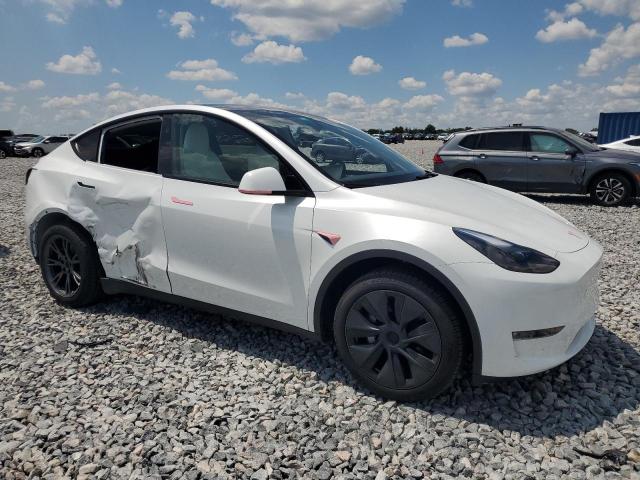 7SAYGDEE9SA356817 Tesla Model Y