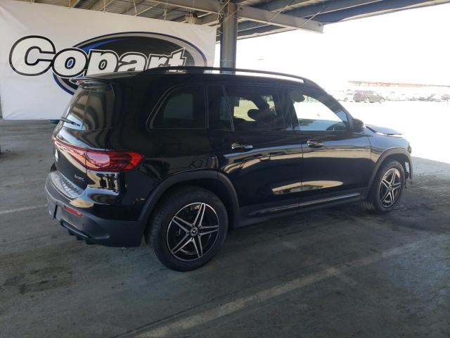W1N9M0KB9RN089215 Mercedes-Benz EQB 300 4M