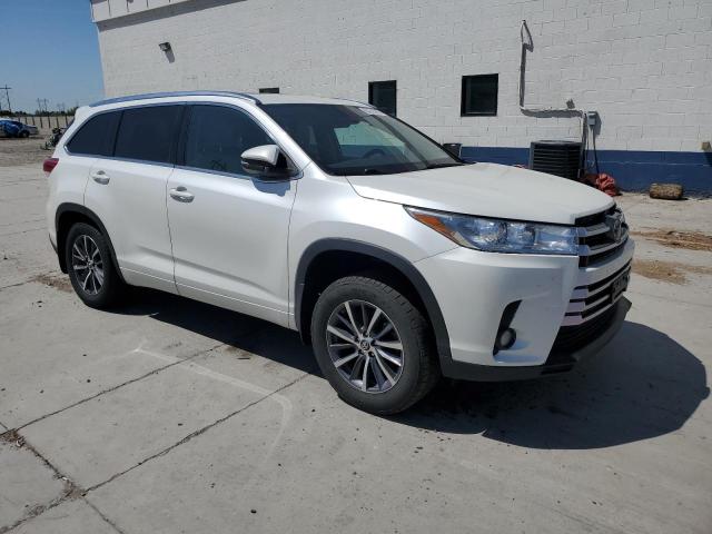 5TDJZRFH7HS431746 Toyota 2gr-fks