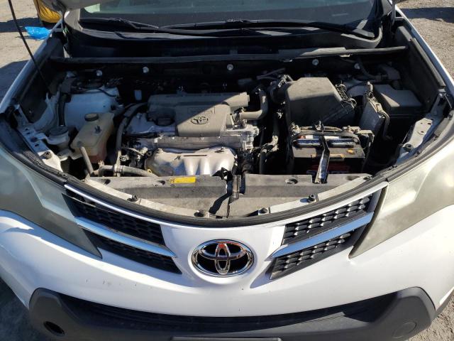 2T3WFREV4EW105547 Toyota 2ar-fe