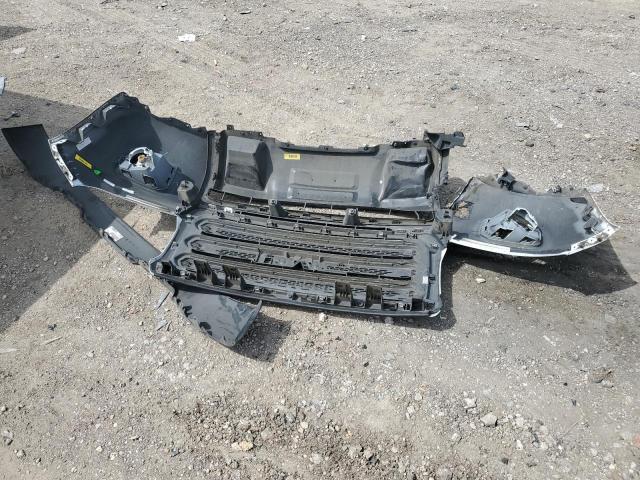 1GTG5CENXL1249040 GMC lgz - direct injection, variable valve timing, alum, var2, gen 2