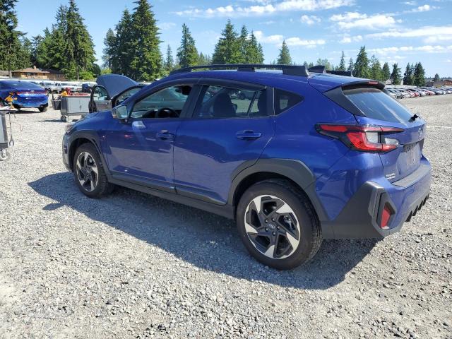 4S4GUHM63S3730370 Subaru Crosstrek