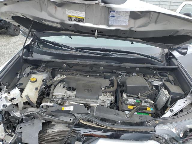 2T3RFREV4JW737147 Toyota 2ar-fe