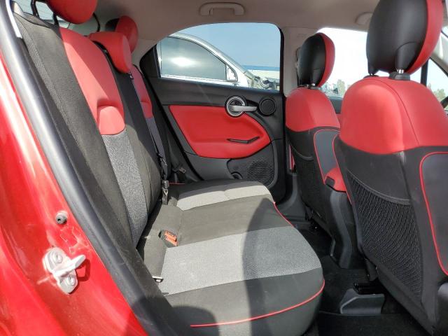 ZFBCFYBT0GP337935 Fiat 500X