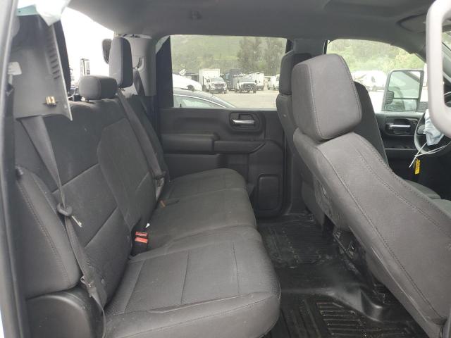 1GC1WLE74RF302931 Chevrolet l8t