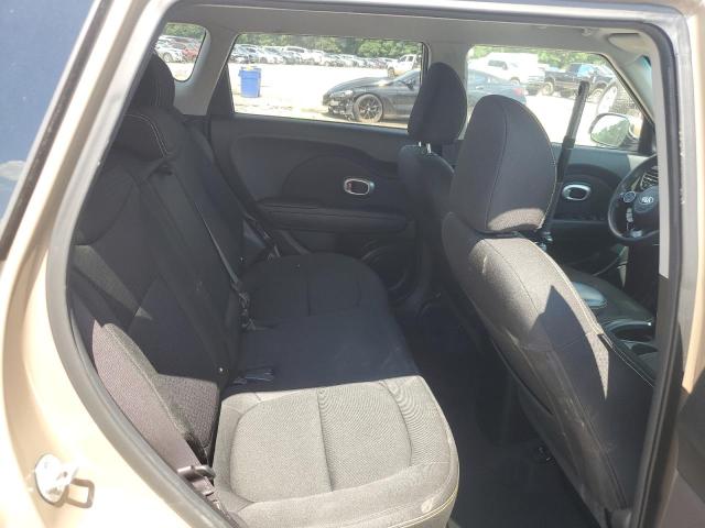 KNDJP3A51F7124290 KIA SOUL +