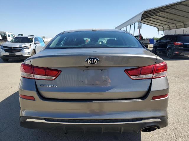 5XXGT4L38HG139046 KIA g 2.4 dohc gdi