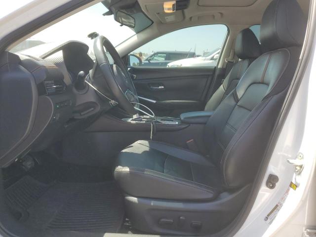 3N1AB8DV6PY291464 Nissan 2023