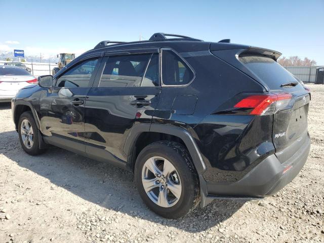 2T3P1RFV7RC462309 Toyota a25a-fks