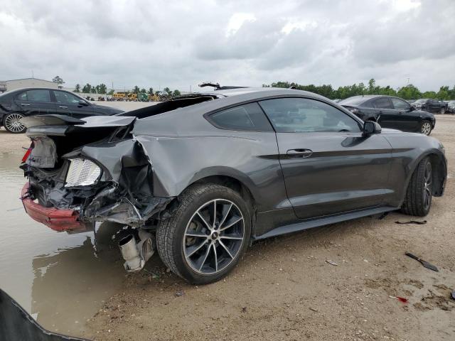 1FA6P8TH8F5321999 Ford Mustang