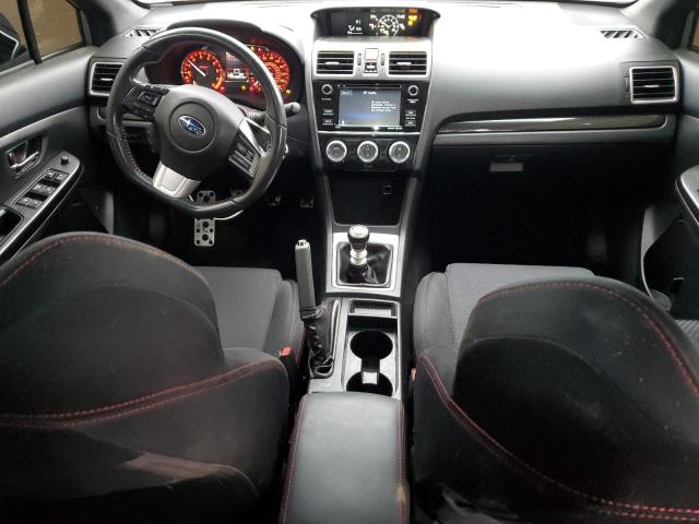 JF1VA1B66H9835866 Subaru WRX