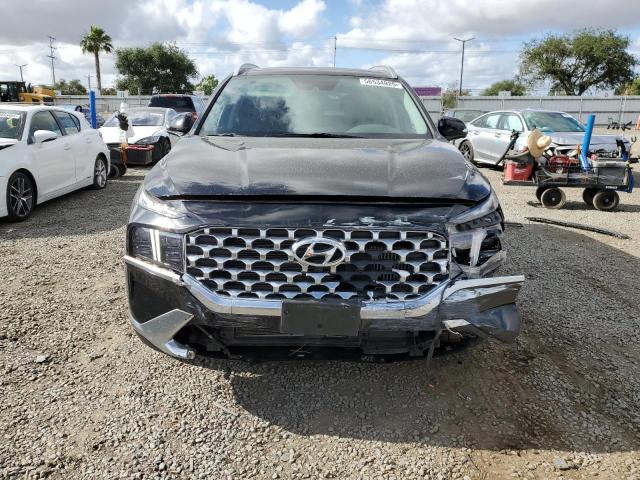 KM8S7DA24PU075097 Hyundai t-gdi gamma-ii