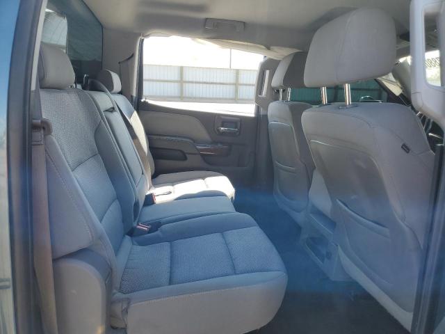 3GTU2UEC9EG238261 GMC SIERRA K15