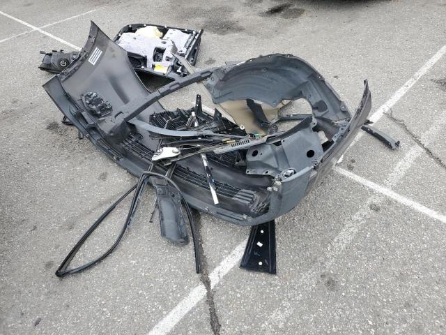 5TDKKRFH3GS135758 Toyota 2gr-fe