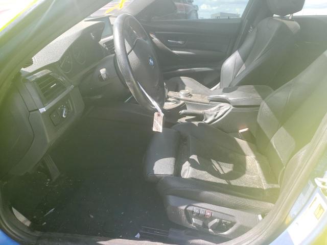 WBA3A9G5XFNS66845 BMW 2015