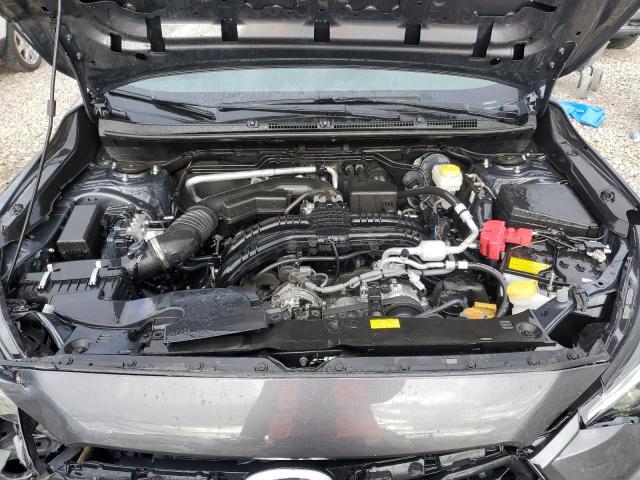 JF2GUADCXRH298098 Subaru na