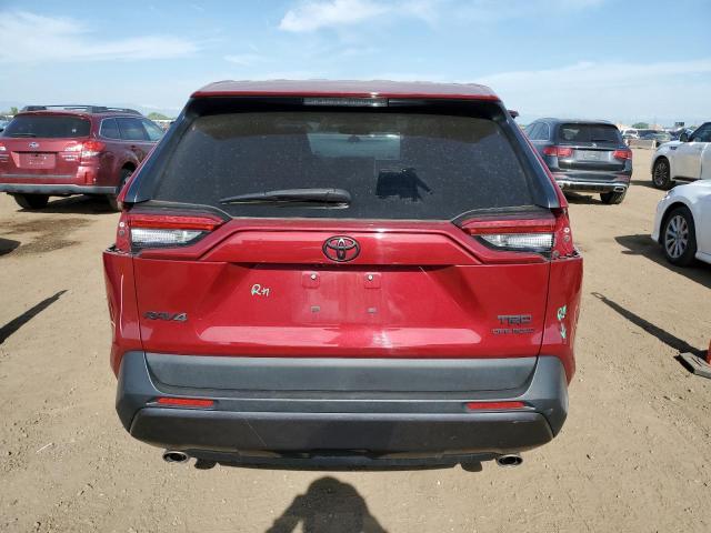 2T3J1RFV7LC075532 Toyota a25a-fks