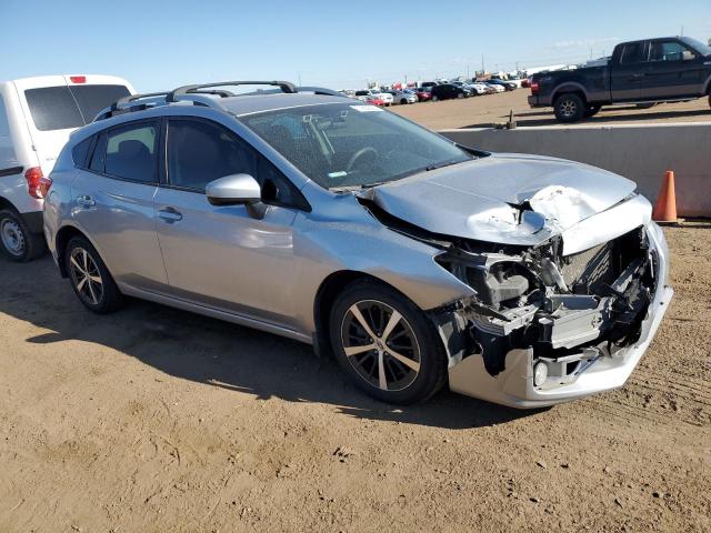 4S3GTAD67K3754766 Subaru Impreza