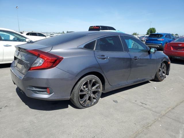 2HGFC2F85MH521759 Honda k20c2
