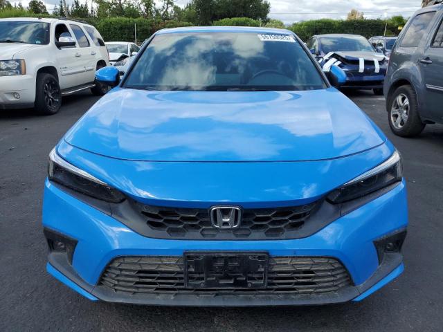 19XFL1H8XRE023775 Honda l15b7