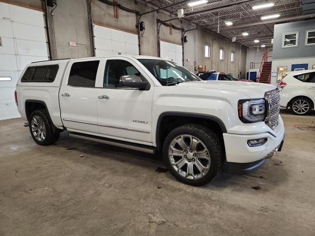3GTU2PEJ2JG587157 GMC SIERRA K15