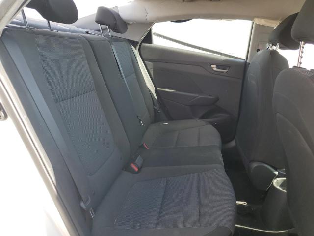 3KPC24A61ME140878 Hyundai gamma ii