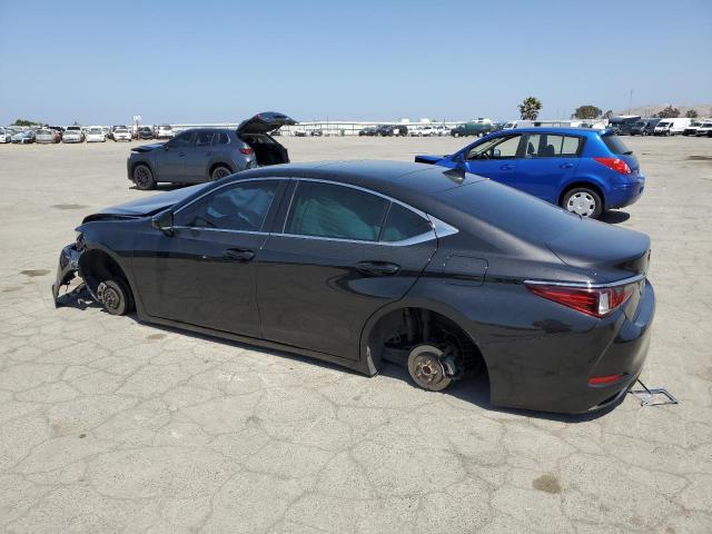 58ABZ1B17KU002161 Lexus 2gr-fks