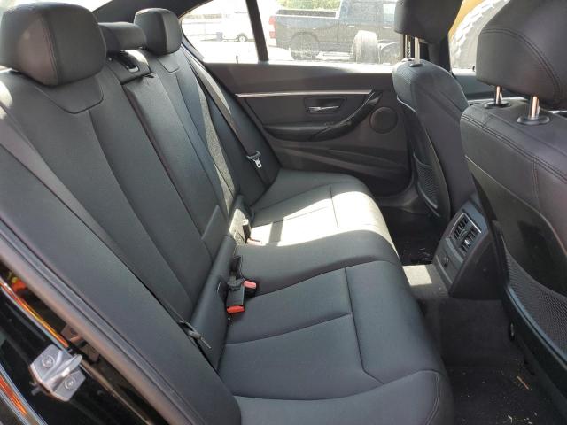 WBA8D9G5XJNU68333 BMW 330 XI