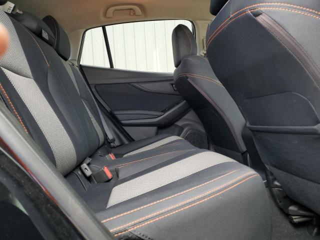 JF2GTADC0J8276196 Subaru Crosstrek