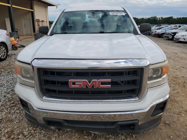 1GTN1TEH7FZ328197 GMC lv3 - vvt, aluminum, e85 max
