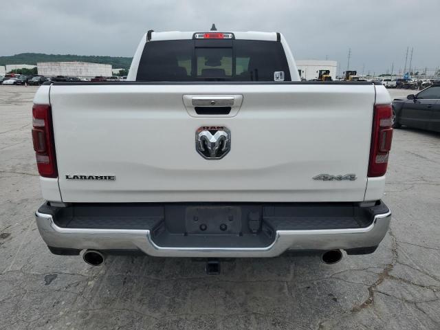 1C6SRFJTXKN654141 RAM 1500 Laram