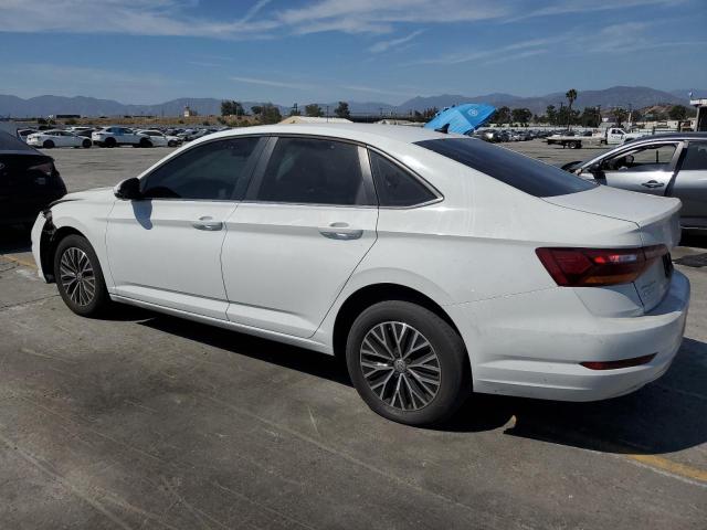 3VWC57BU9KM171964 Volkswagen 1.4 tsi