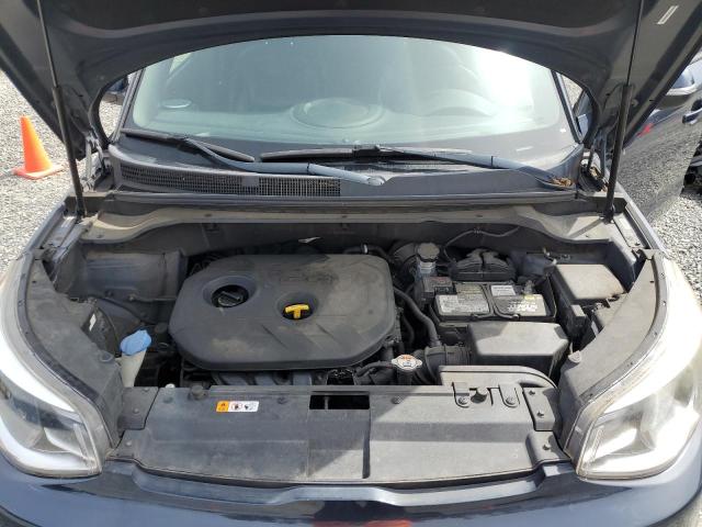 KNDJP3A56E7039301 KIA dohc gdi nu